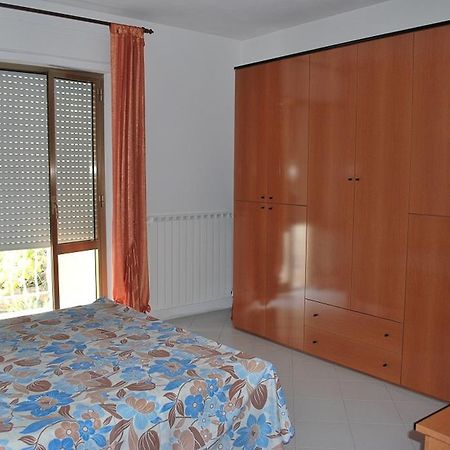 Marche Hills Apartment Morrovalle Екстериор снимка