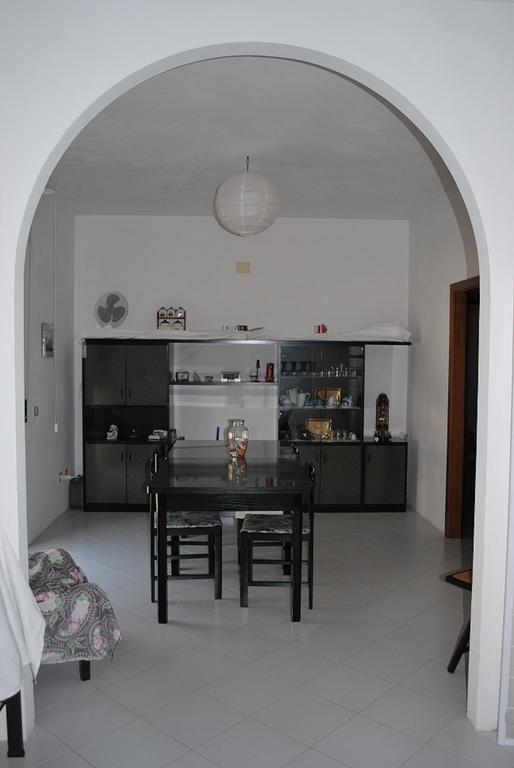 Marche Hills Apartment Morrovalle Екстериор снимка