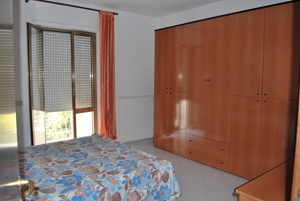Marche Hills Apartment Morrovalle Екстериор снимка